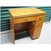 Image 5 : Humen Cabinet Style Sewing Machine, 30”x17”x31”