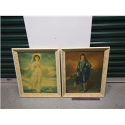 Pictures With Frames (2)