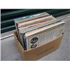 Image 1 : Box of Record (Lots Of Country, Lots Of Folk)