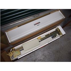 Singer Electronic Knitting Machines (2) (One New: 560, One Used: SRP50)