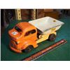 Image 1 : Metal Lincoln Dump Truck, The Phil Wood, Dump-Bodies