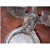 Image 10 : Metal Pieces, Swastika And Eagle (2)