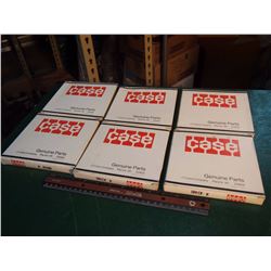 Case Genuine Parts, 53404 (6)