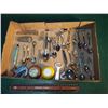 Image 1 : Lot Of Collectible Spoons And Bottle Openers