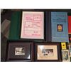 Image 5 : Lot Of Misc. (Books, Playing Cards, Betty And Veronica, Allen Sapp, Joke Beer Cards)