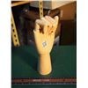 Image 1 : Wooden Hand Model