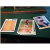 Image 3 : Lot Of Baseball Card Sets (3)