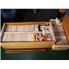Image 1 : Lot of Approximately 2000 Hockey Cards, Assorted