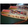 Image 2 : Lot of Factory Sealed Baseball Sets (3)