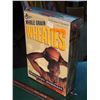 Image 1 : Michael Jordan, Wheaties Box (US Version) 1993-94 Unopened Box