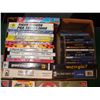 Image 2 : Box of Computer Games