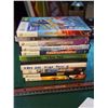 Image 1 : Lot of Xbox 360 Games (11)