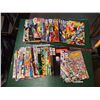 Image 2 : Lot Of Comics (100), Unread
