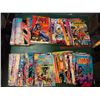 Image 2 : Lot Of Comics (100), Unread