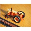 Image 2 : Case-o-matic Die Cast Tractor