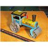 Image 1 : Steam Roller
