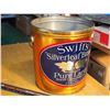 Image 2 : Swift’s Silverleaf Brand Pure Lard 10lb Pail