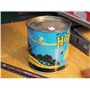Image 2 : Pure Canadian Honey 8lb Tin