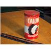 Image 2 : Calumet Baking Powder Tin