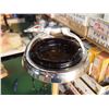 Image 2 : Ashtray On Stand, Greyhound