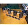 Image 1 : Edison Cylinder Assorted Records (8)
