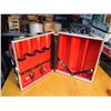 Image 1 : Liquor Travel Case
