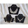 Image 1 : Fashion Necklaces (3)