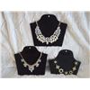 Image 2 : Fashion Necklaces (3)