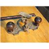 Image 1 : Stanley Router Plane #71