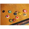 Image 1 : Canadian Red Cross Pins