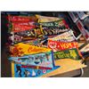 Image 2 : Lot Of Pennants