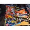 Image 3 : Lot Of Pennants