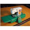 Image 1 : Child’s Sewing Machine