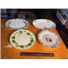 Image 1 : Lot of Dishware (4)
