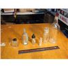 Image 1 : Lot Of Small Bottles
