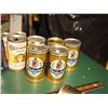 Image 5 : Lot Of Vintage Beer Cans