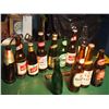 Image 1 : Lot Of Vintage Beer Bottles