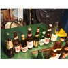 Image 2 : Lot Of Vintage Beer Bottles