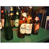 Image 5 : Lot Of Vintage Beer Bottles
