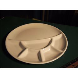 Piatti Boutguignonne, Fine Porcellana (6 Times The Money)