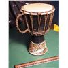 Image 2 : Bongo Drum (African)