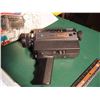 Image 3 : Bell And Howell Filmosonic XL Super 8 Sound Movie Camera
