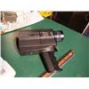 Image 4 : Bell And Howell Filmosonic XL Super 8 Sound Movie Camera
