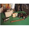 Image 1 : Lot Of Vintage Cameras