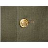 Image 2 : 2 Pc. Army Outfit, Sainthill-Levine