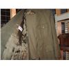 Image 4 : 2 Pc. Army Outfit, Sainthill-Levine