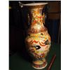 Image 4 : Chinese Vase, 18” (S-A 6-4-M)