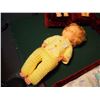 Image 5 : Set Of Doll Furniture W/ 3 Dolls (1 from Relaible in Canada)