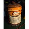 Image 1 : Esso Oil  Pail, 5 Gallons
