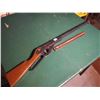 Image 1 : Trail Boss Daisy BB Gun, Model No 960